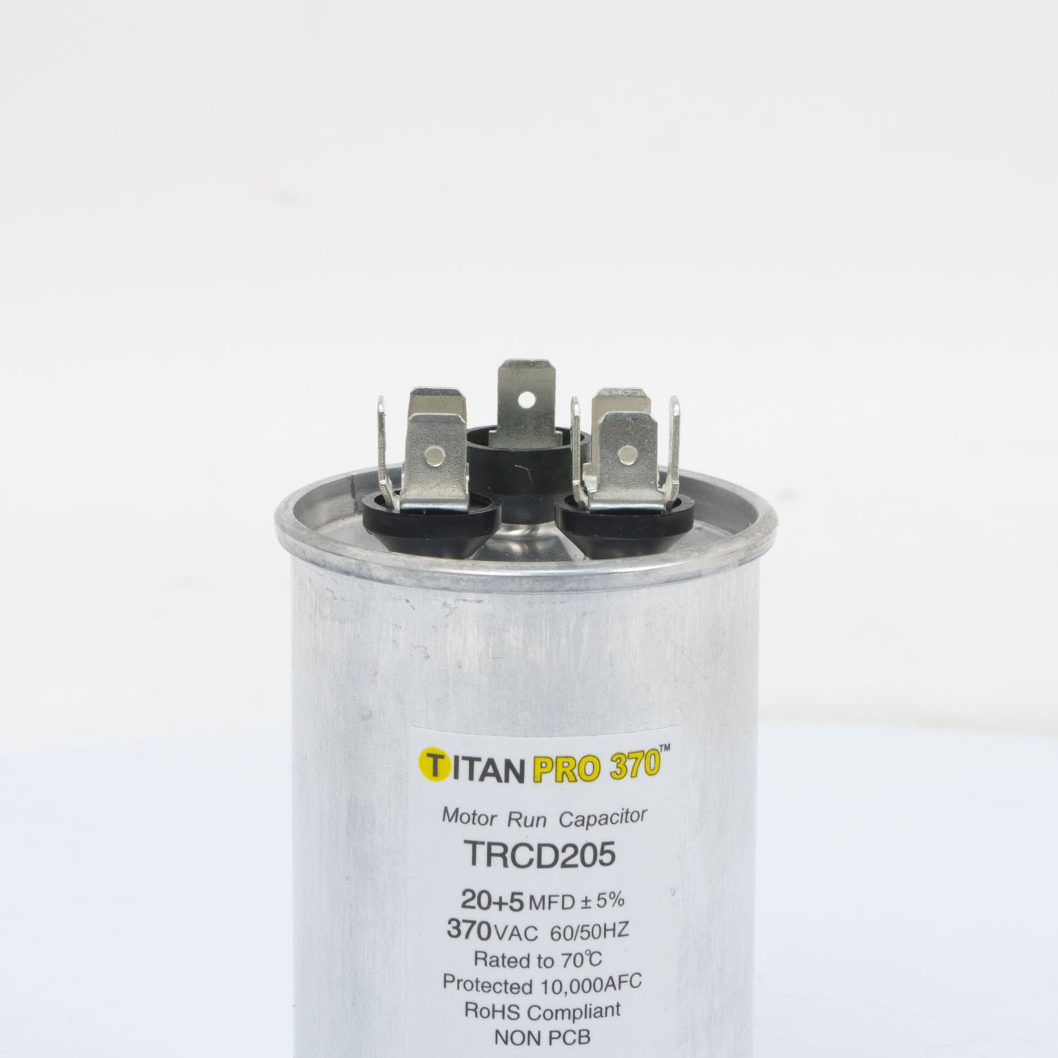 TRCD205