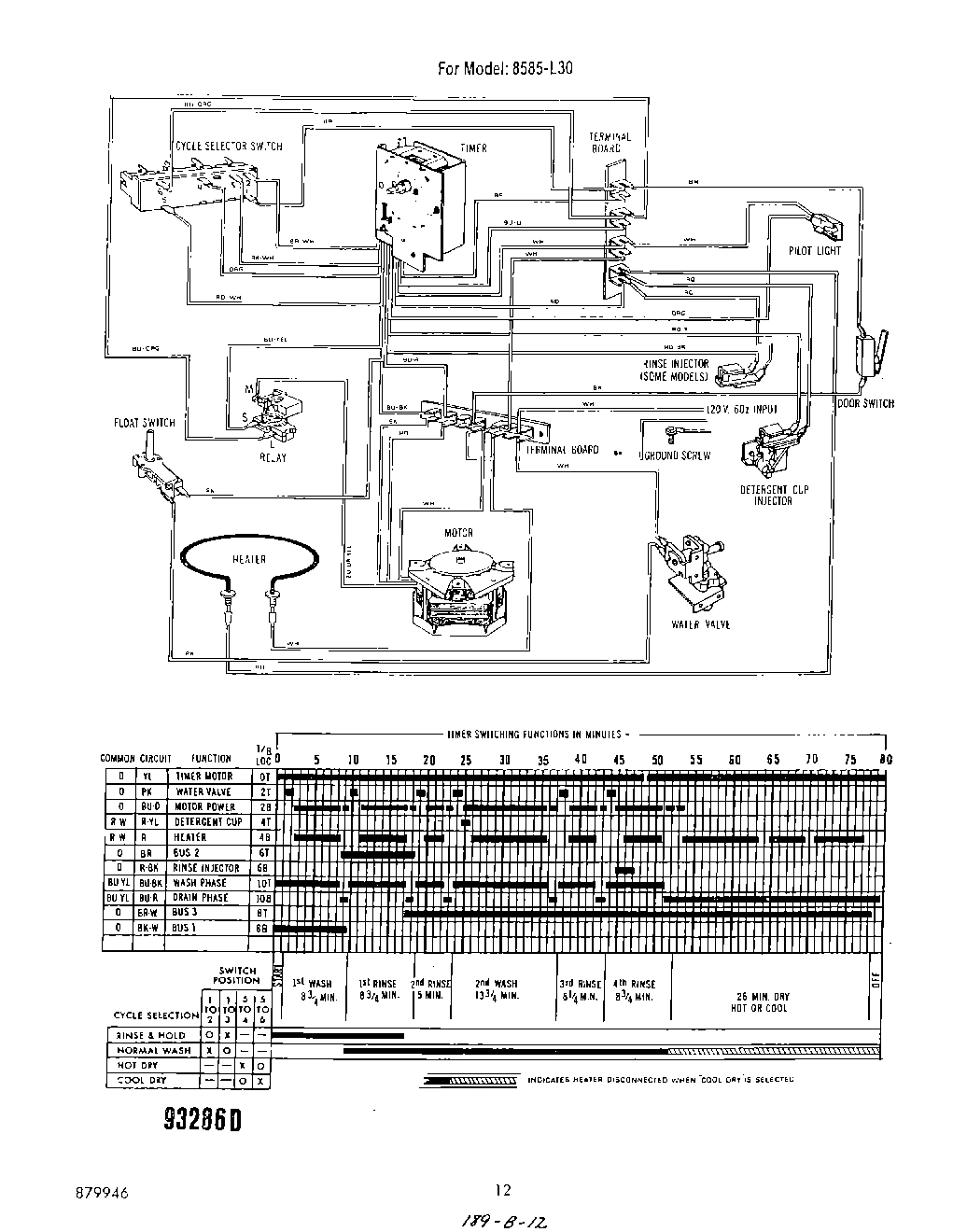 09 - WIRING DIAGRAM