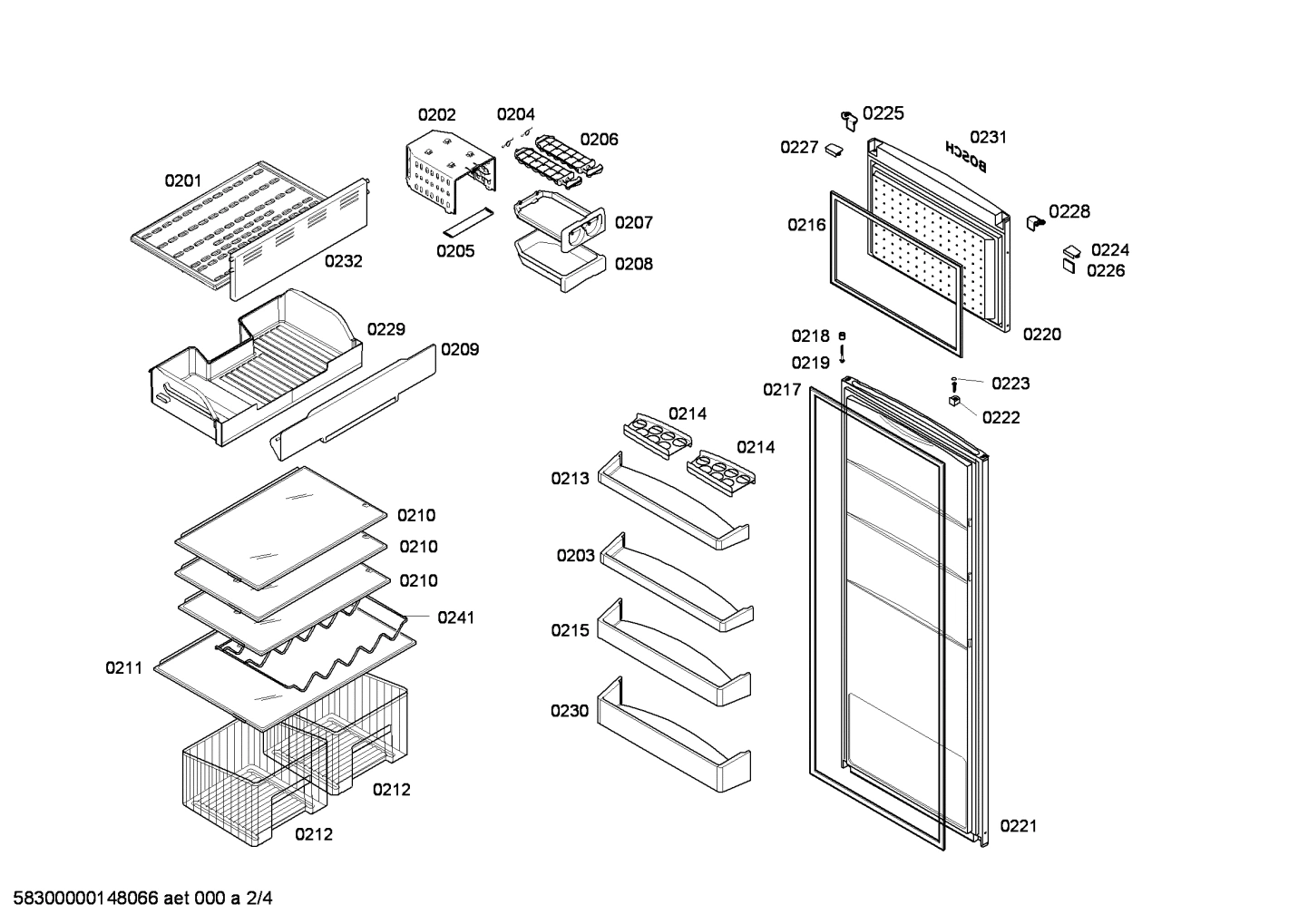 Diagram 2