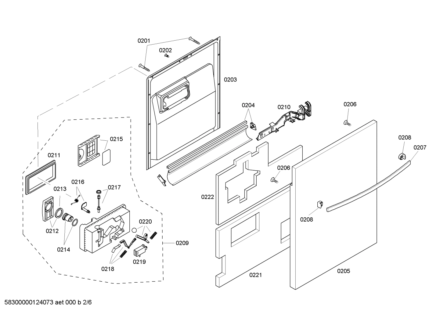 Diagram 2