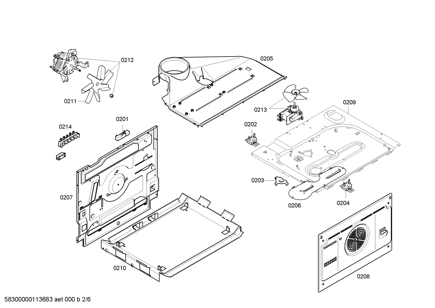 Diagram 2