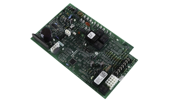 CNT5159