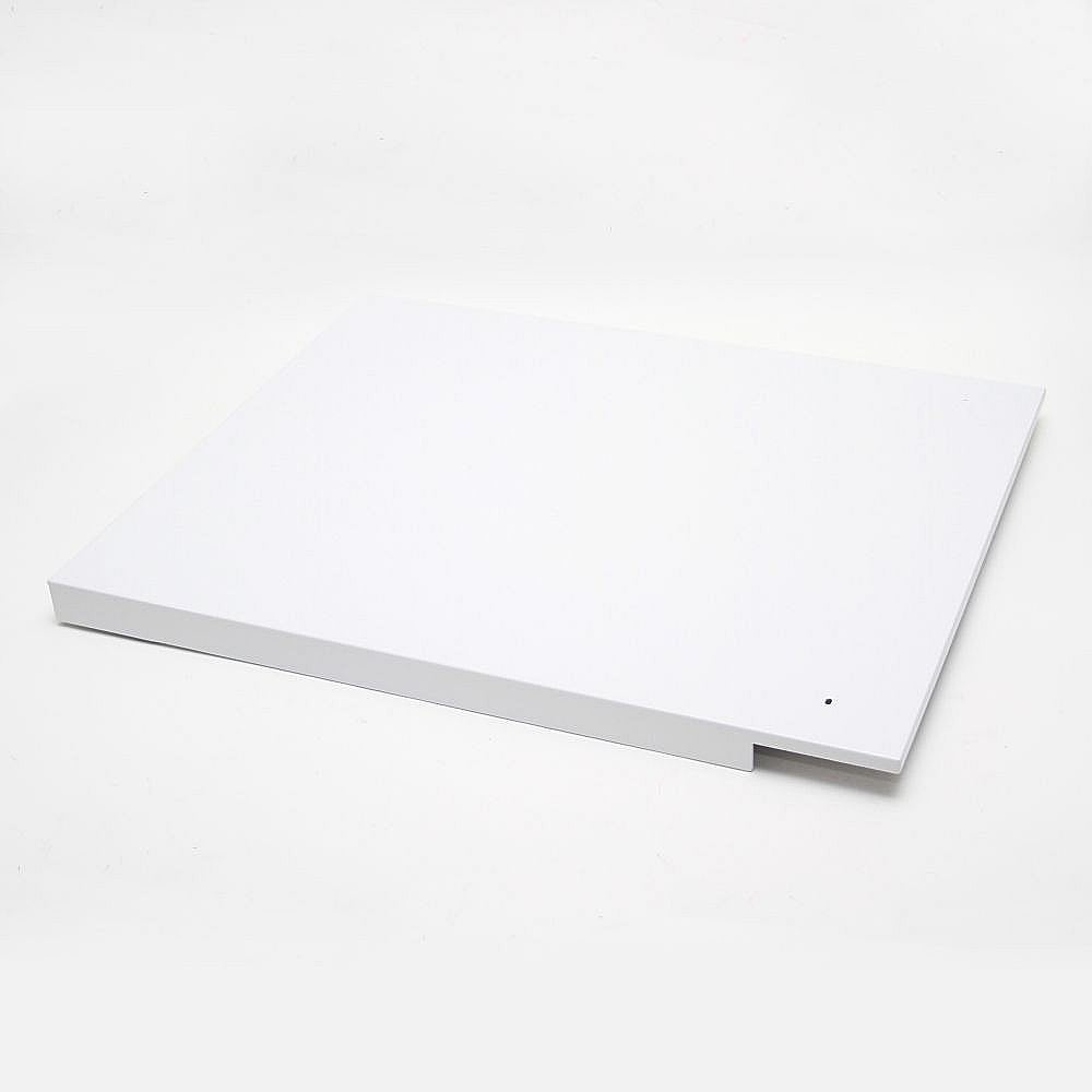 3550ED0001E