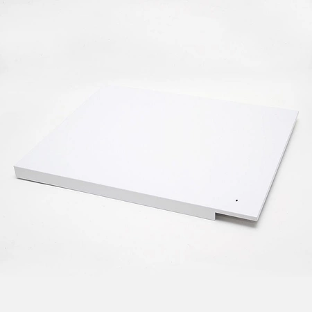 3550ED0001E