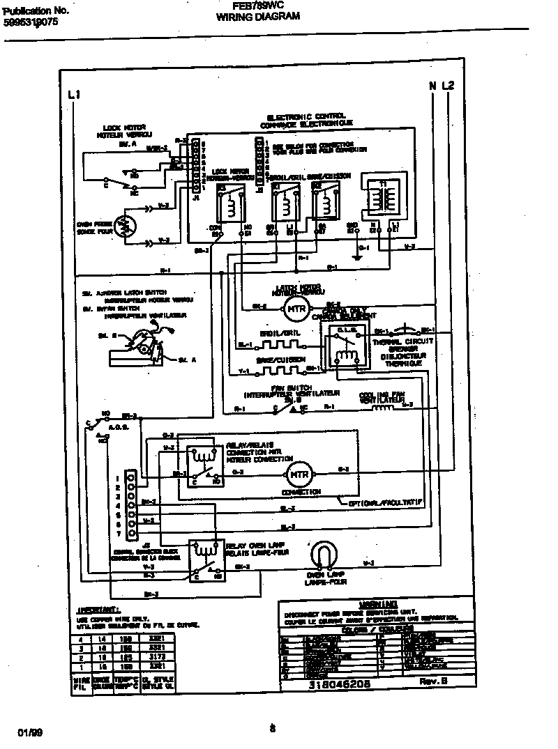05 - WIRING DIAGRAM