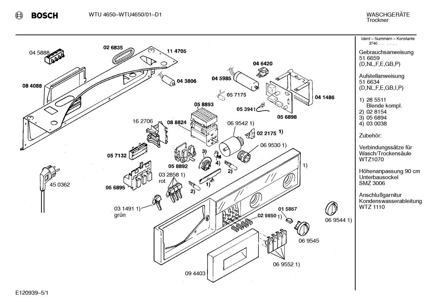 Diagram 1