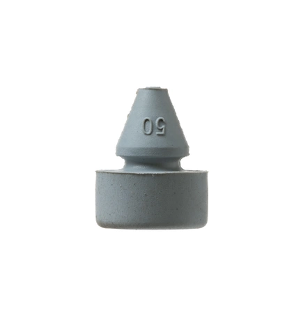 WH02X34898