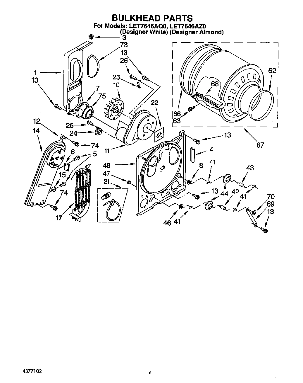 03 - SECTION