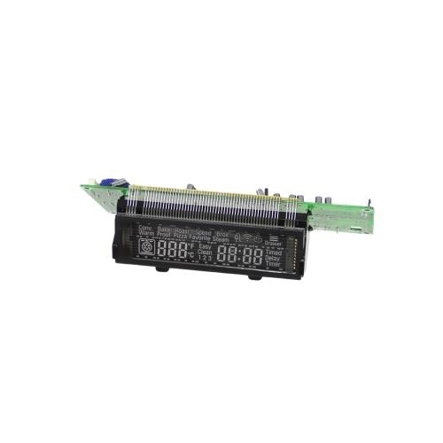 EBR86433709