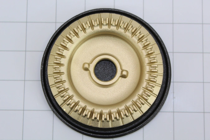 DE81-03911A