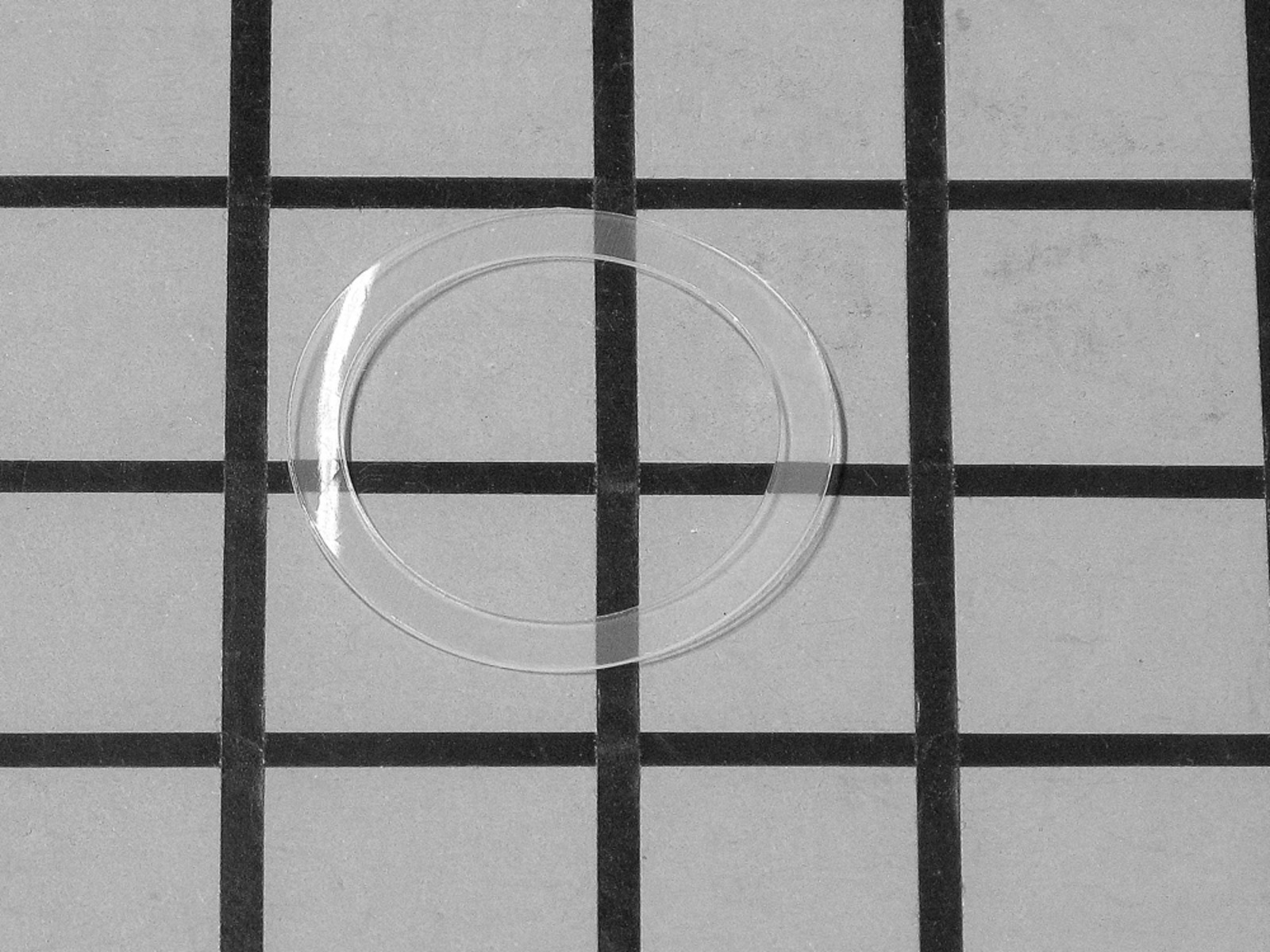 WP8268340