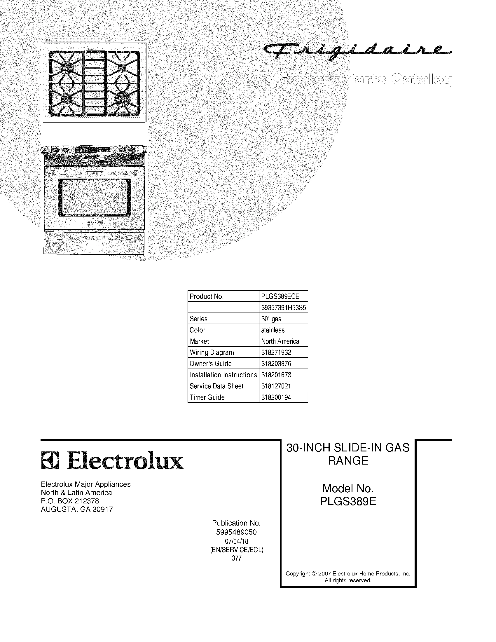 01 - COVER