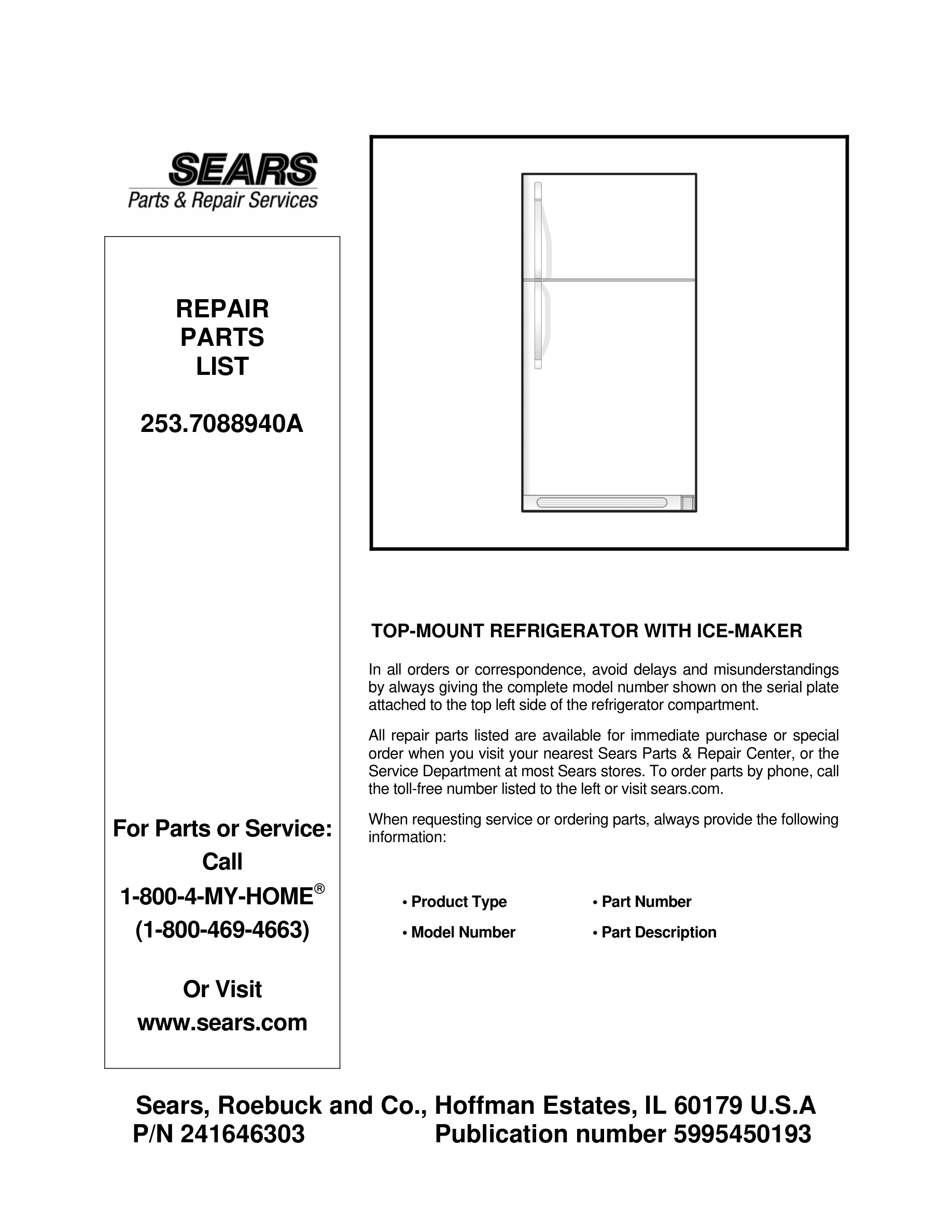 01 - COVER