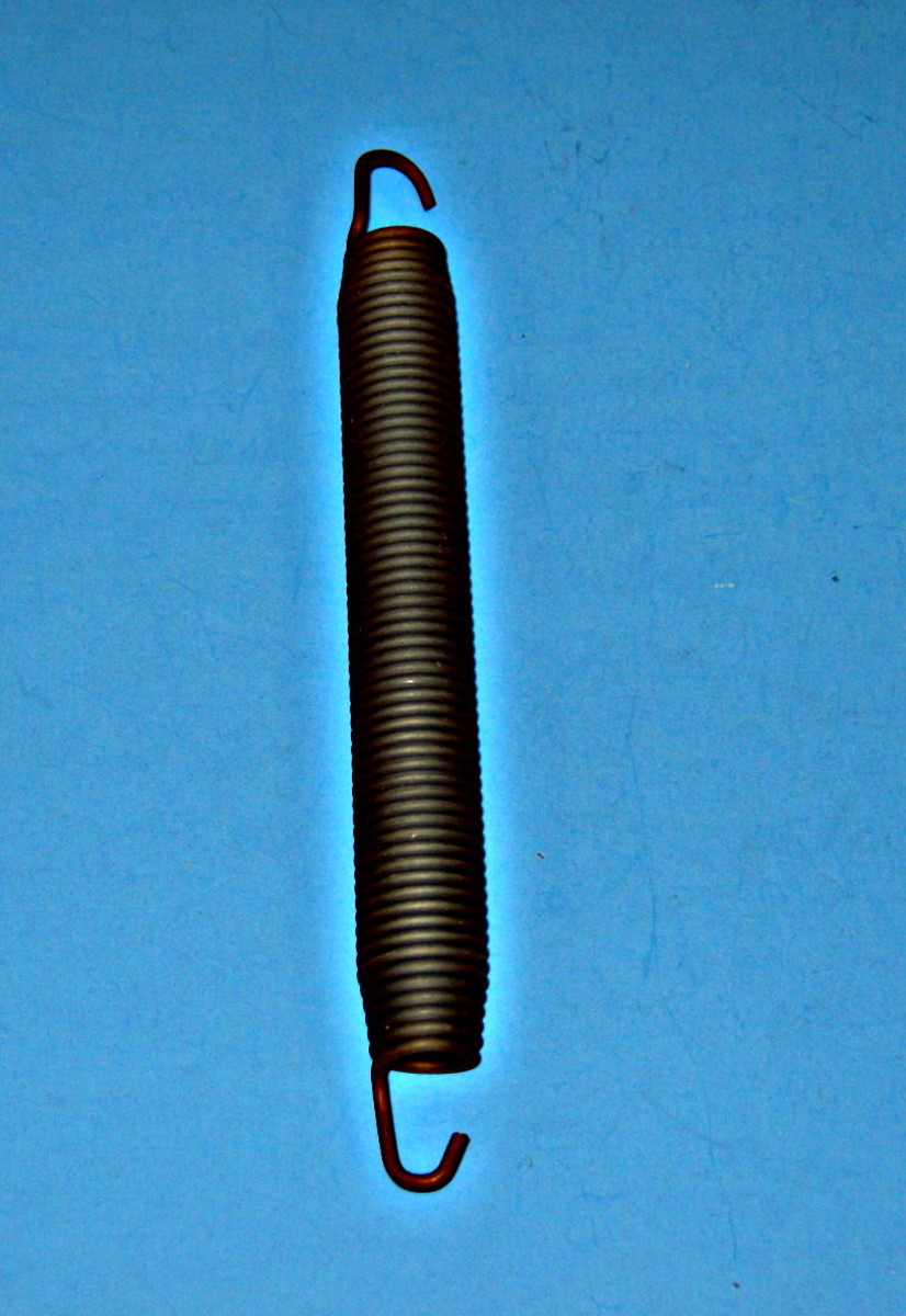 WP912652
