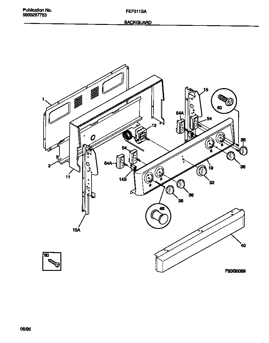 02 - BACKGUARD
