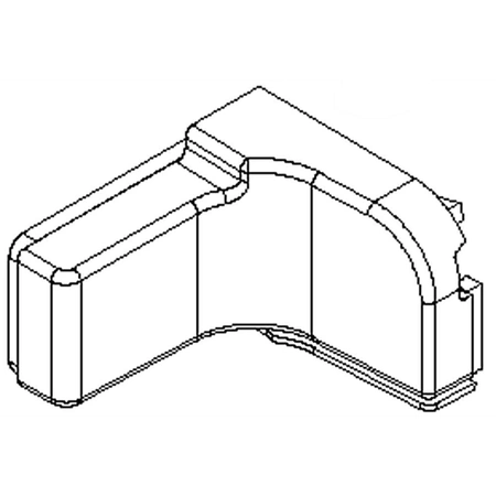 W10797519
