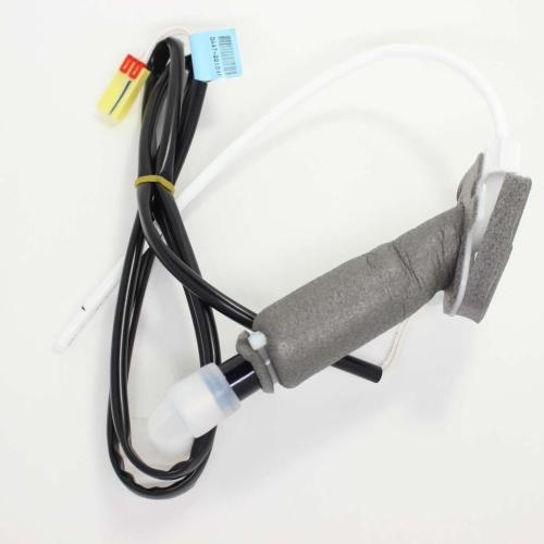 DA97-00952D