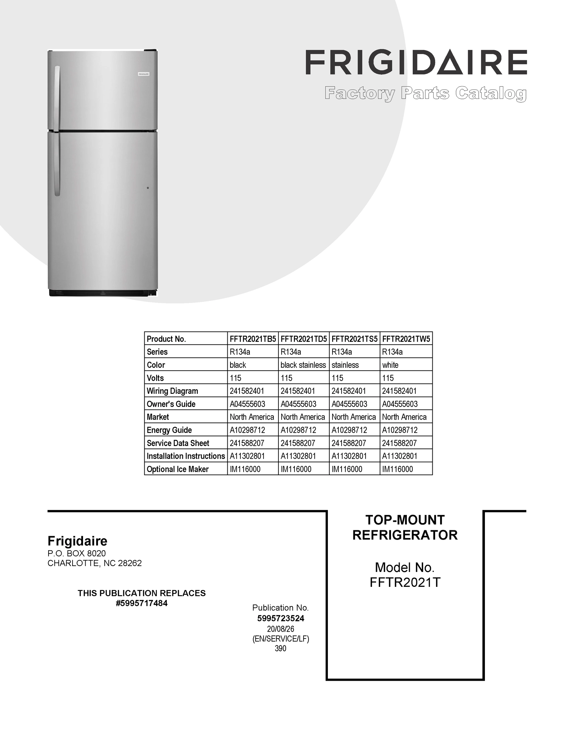 01 - COVER SHEET