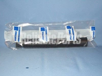 WP22003285