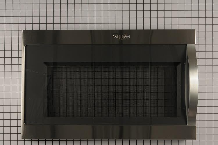 W10629794