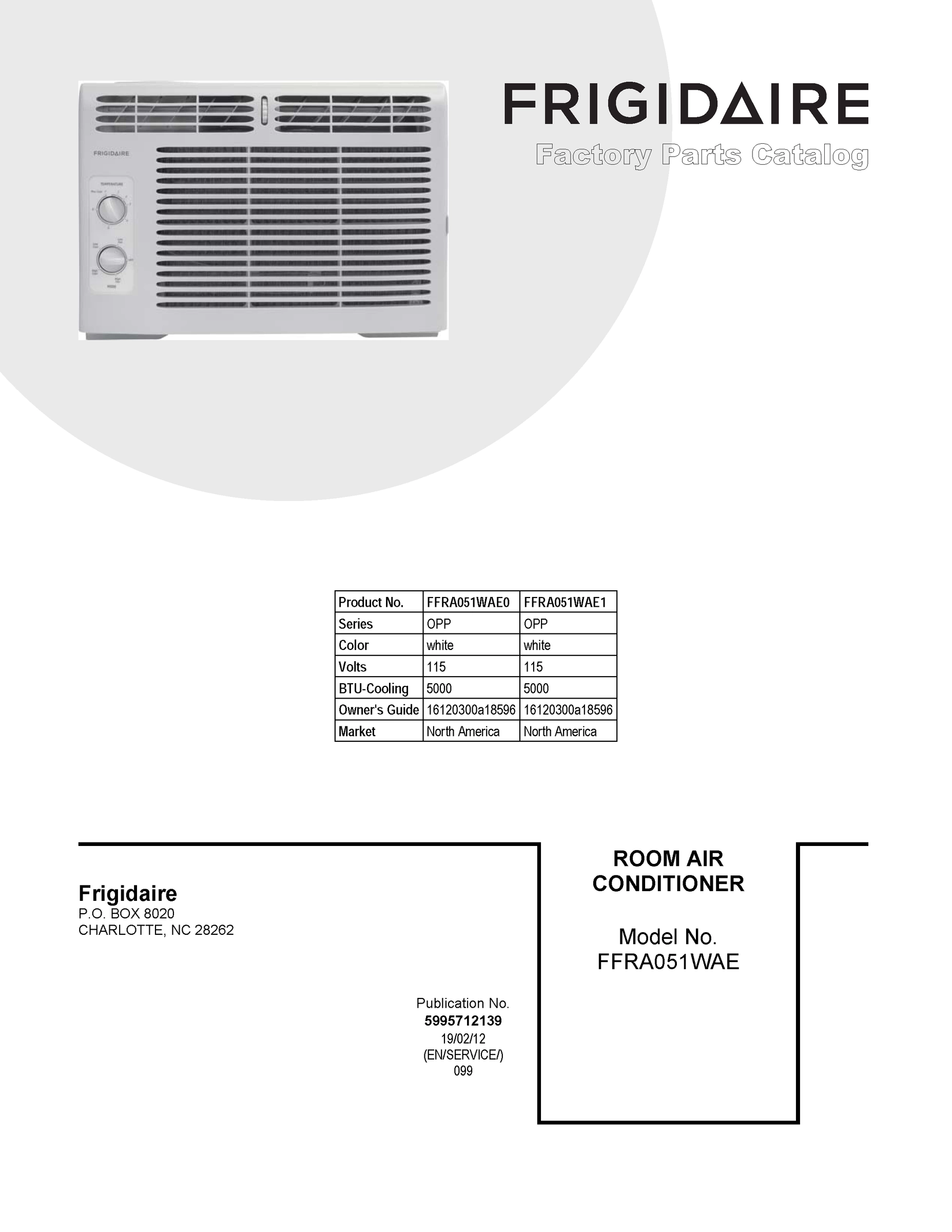 01 - COVER SHEET