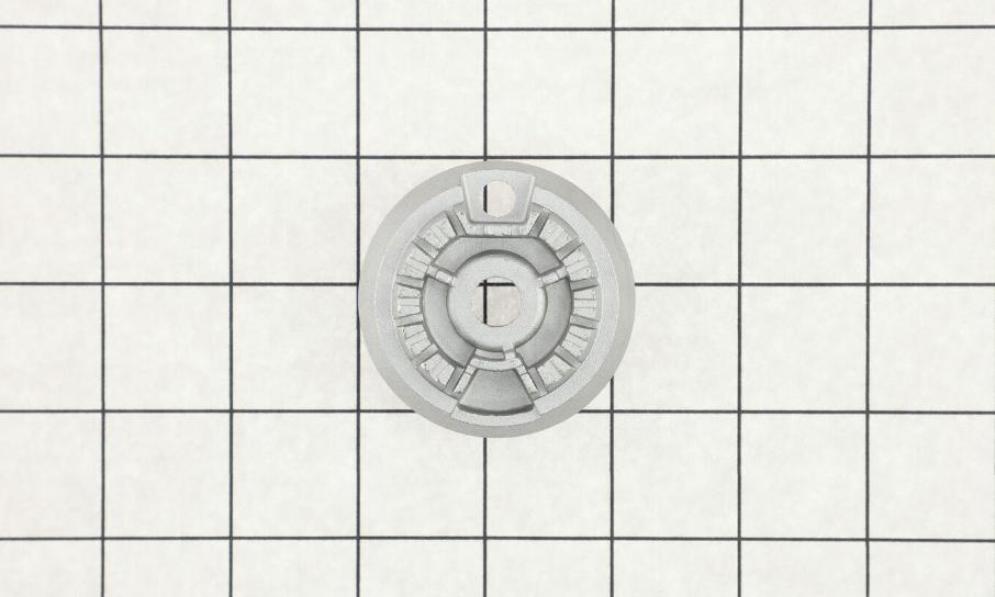 5304520367