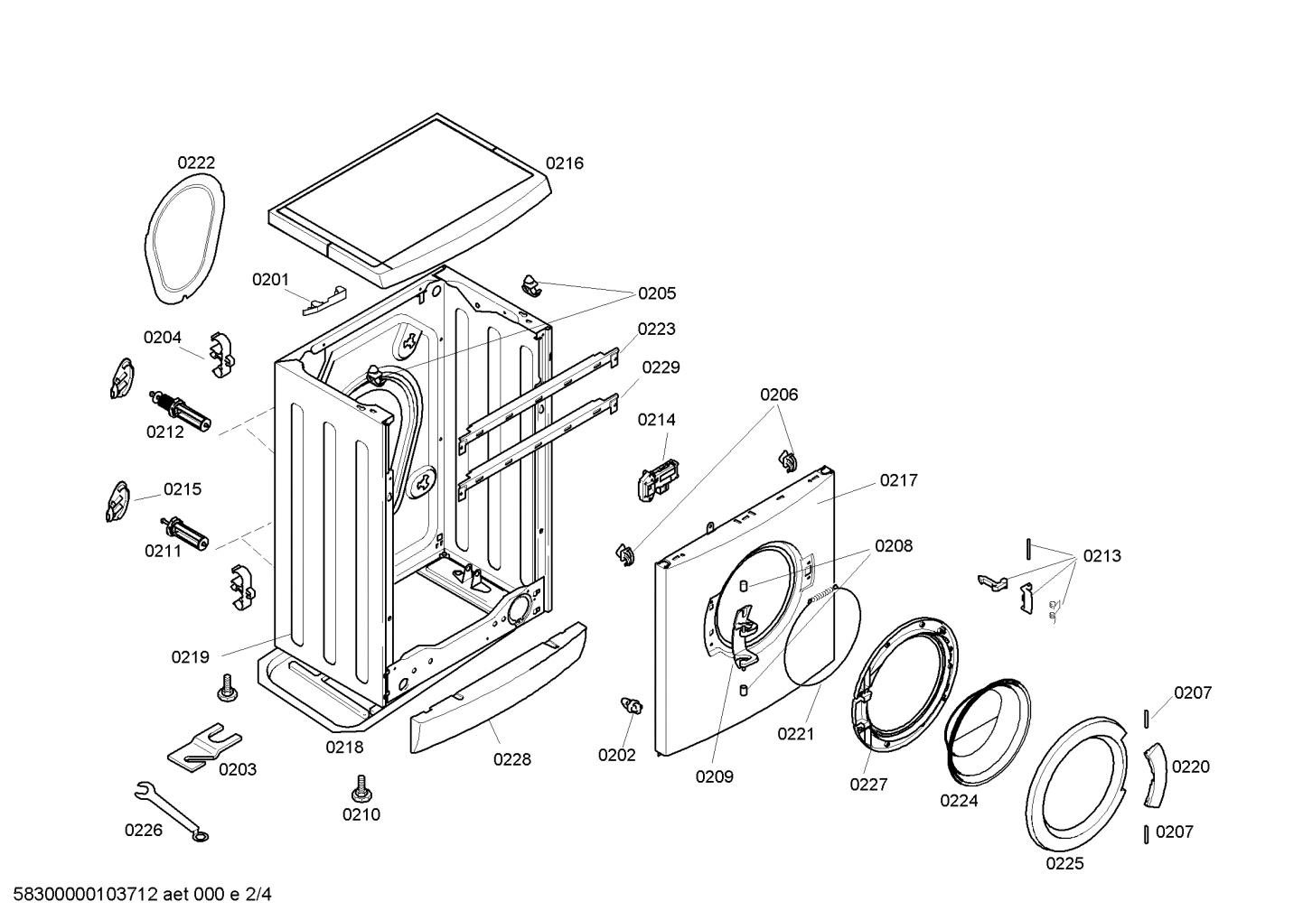 Diagram 2