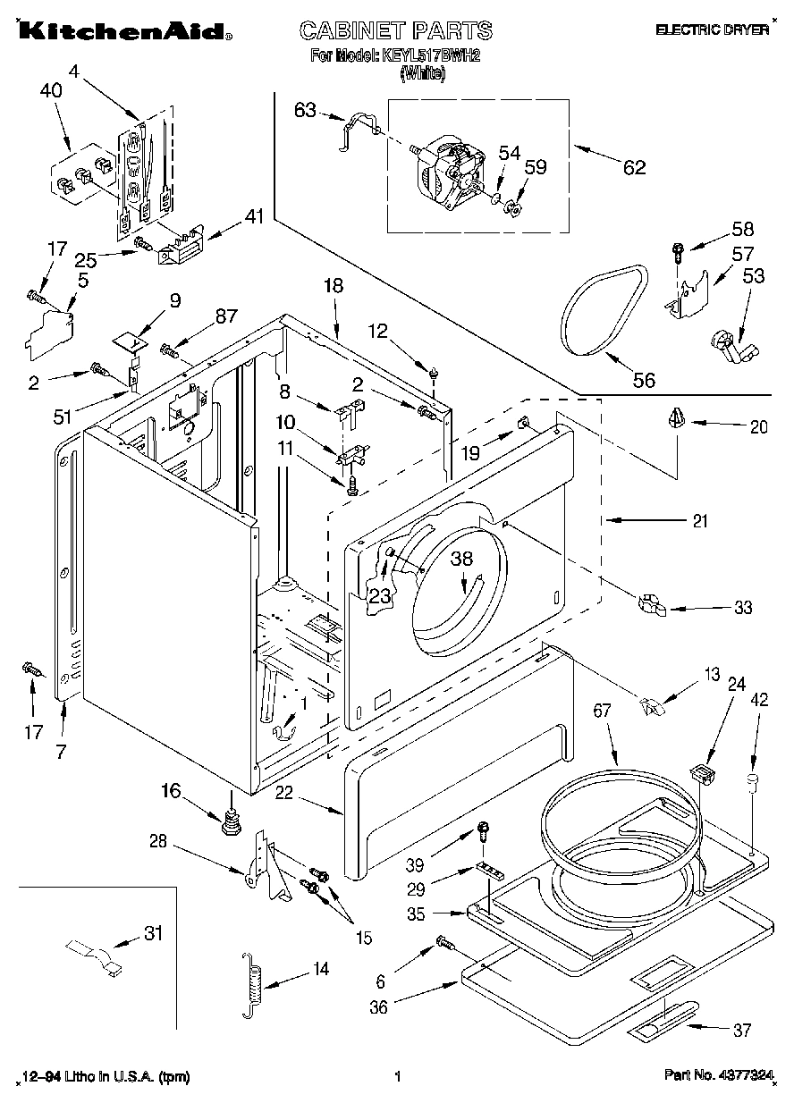 01 - SECTION