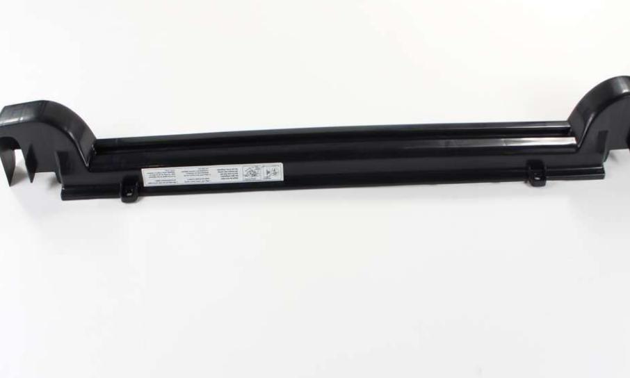 3551JJ1066N