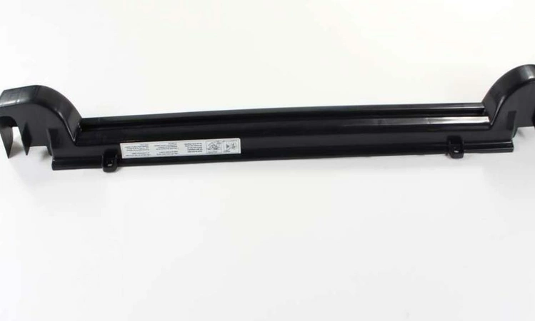 3551JJ1066N