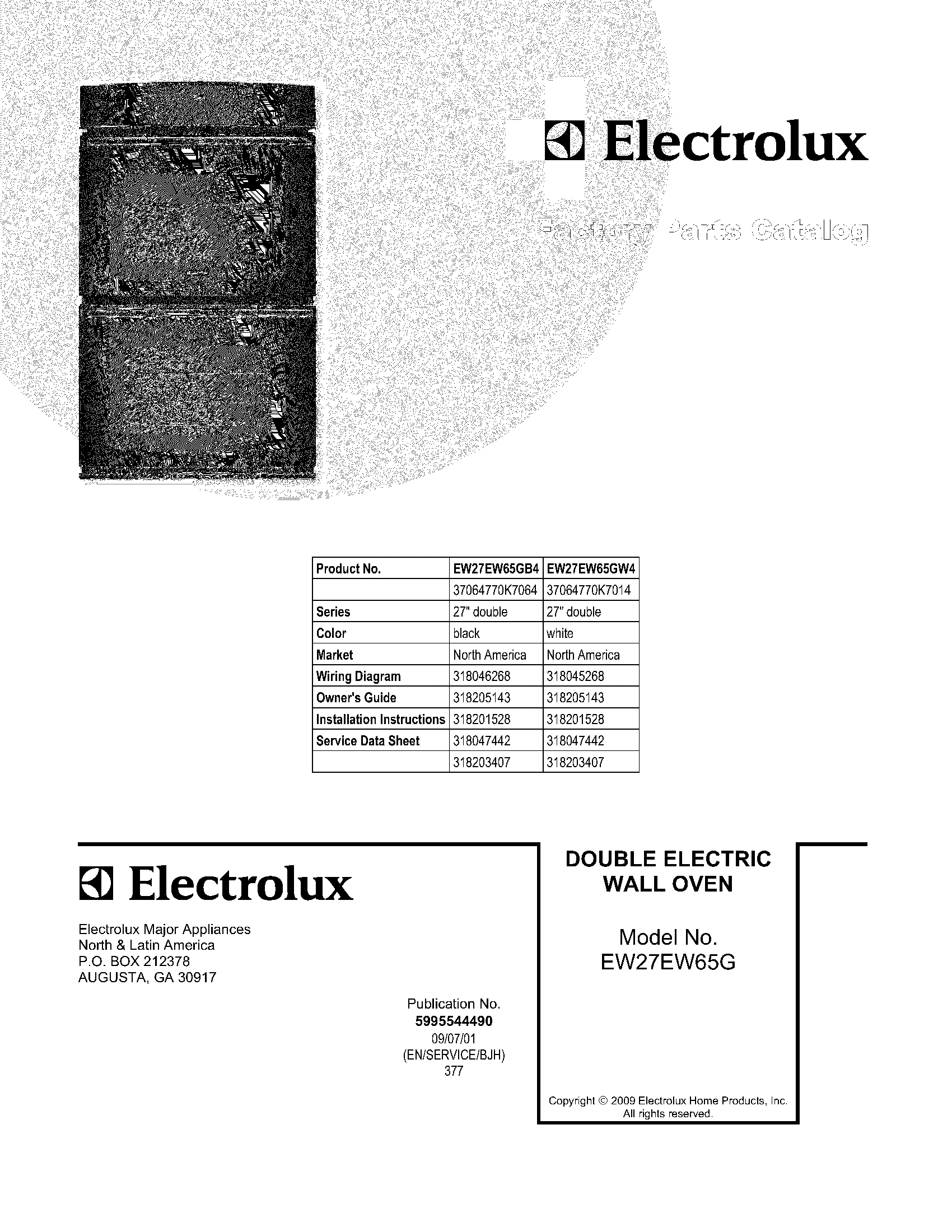 01 - COVER