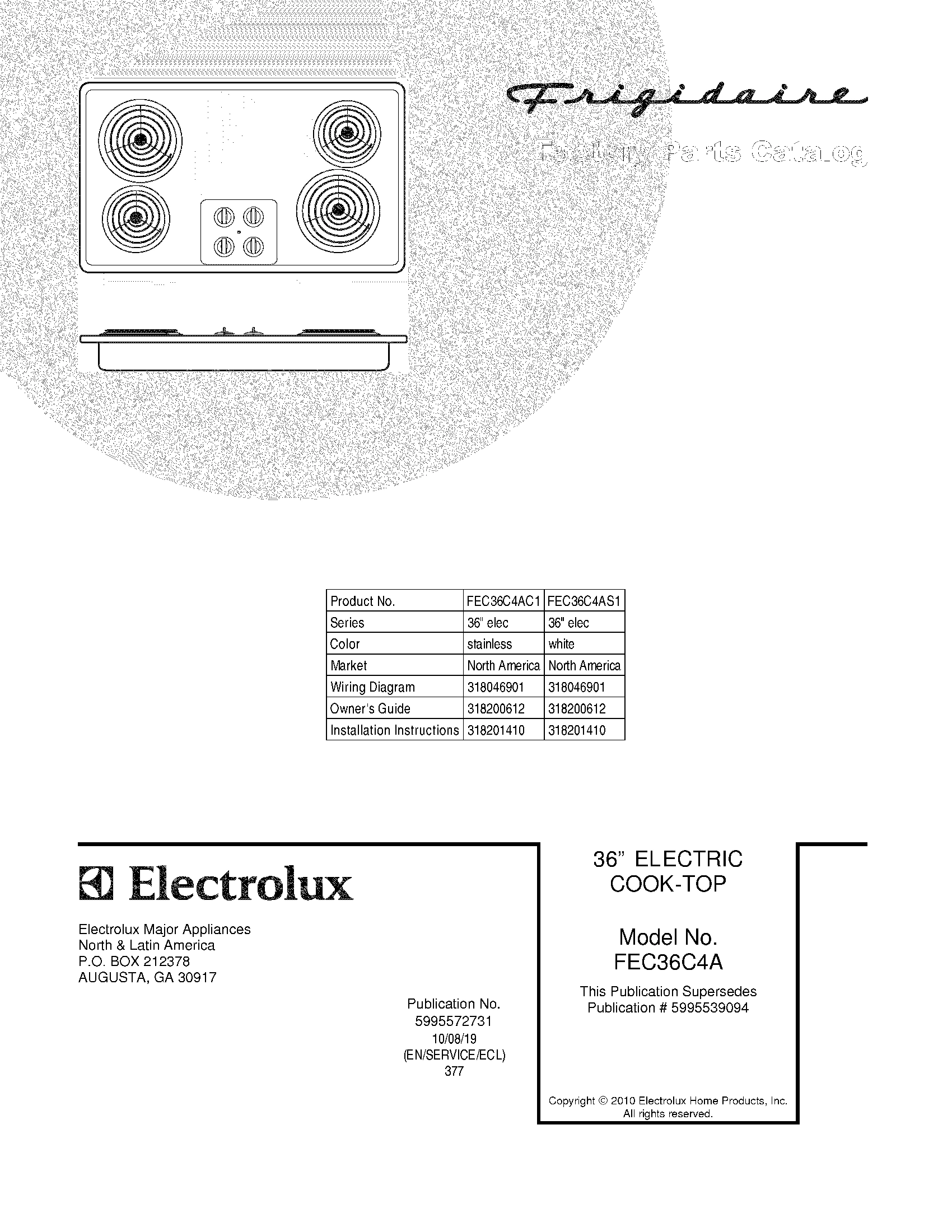 01 - COVER
