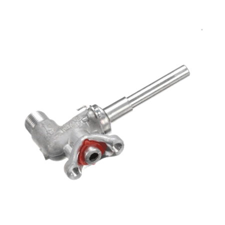 DG94-01496C