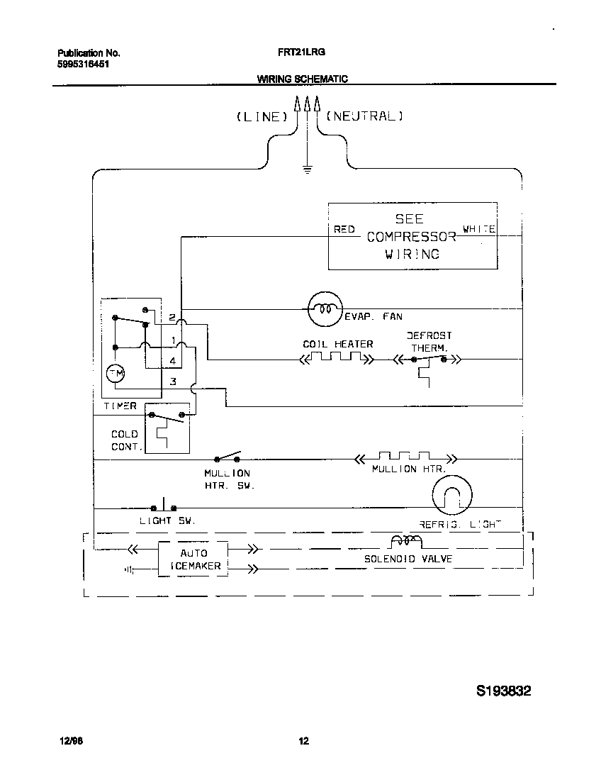 06 - WIRING DIAGRAM