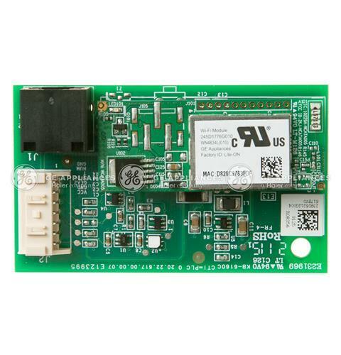 WR55X34647