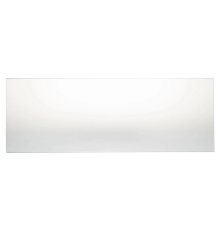 WR71X42186 GE Vegetable Pan Glass