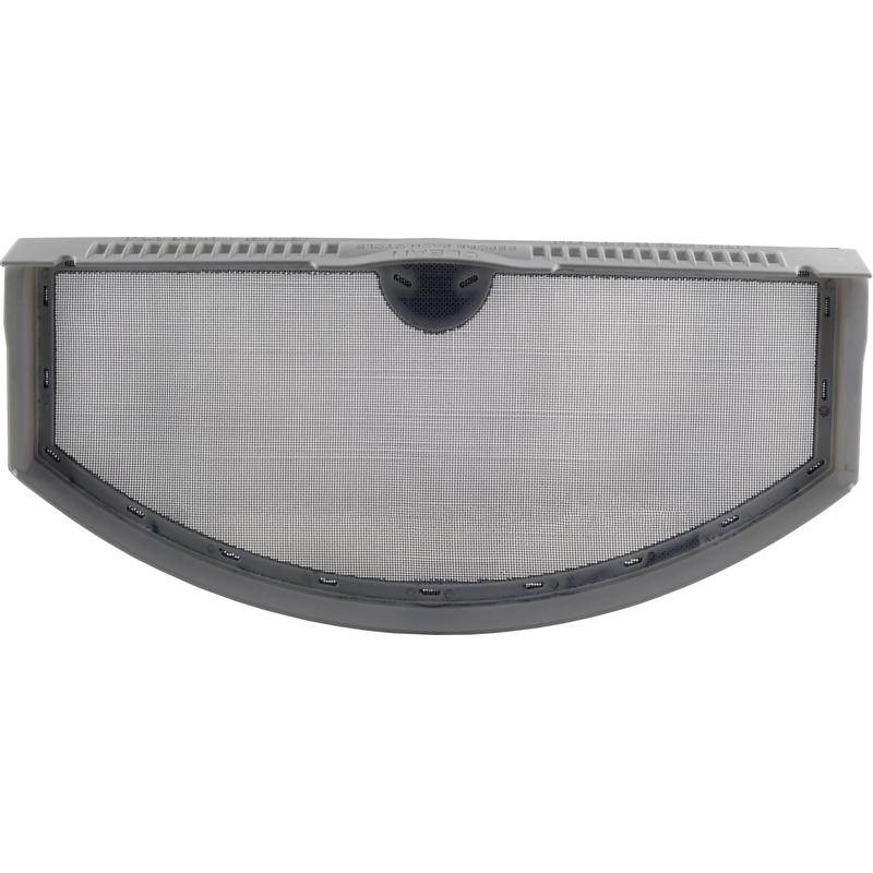WE03X23881CM