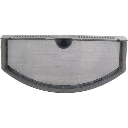 WE03X23881CM
