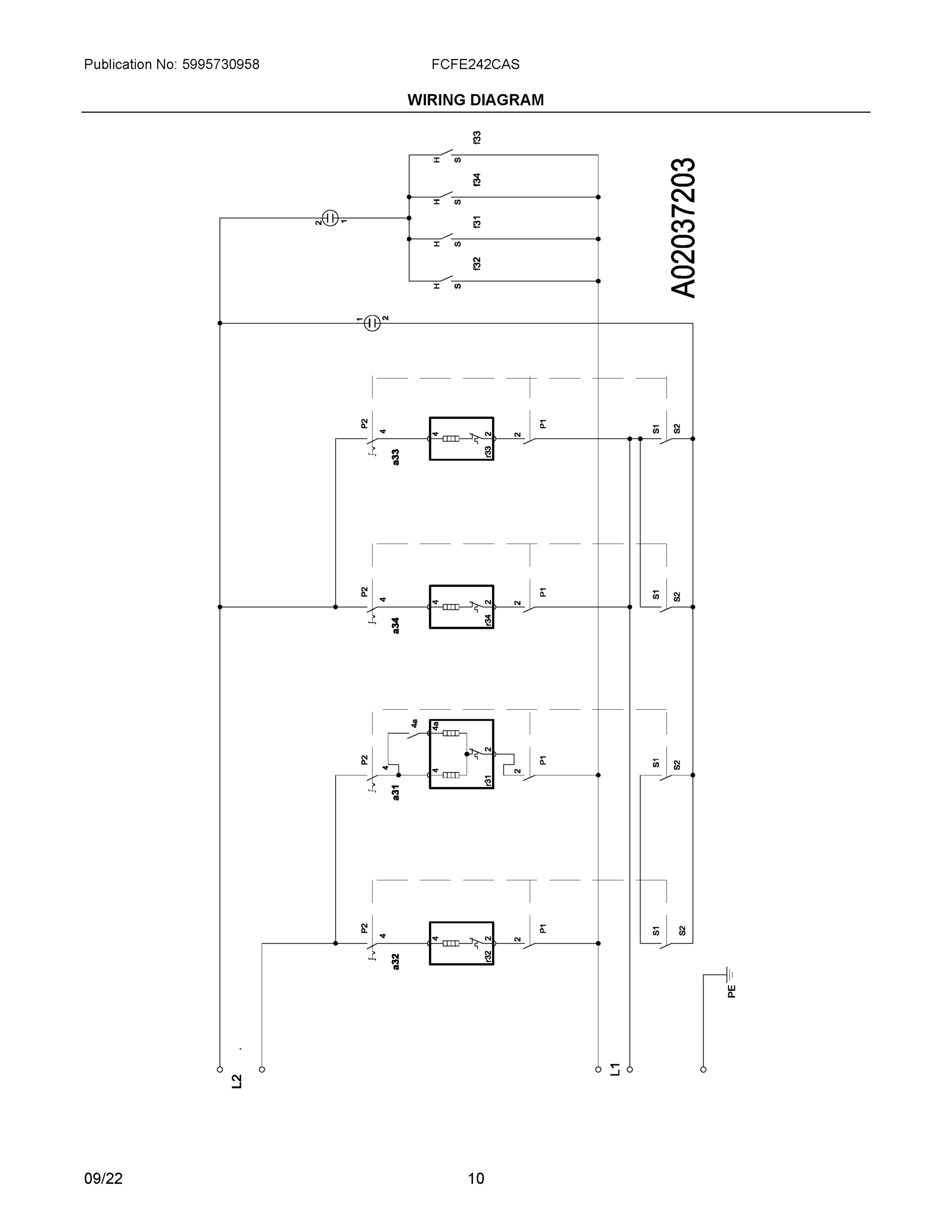 06 - WIRING DIAGRAM