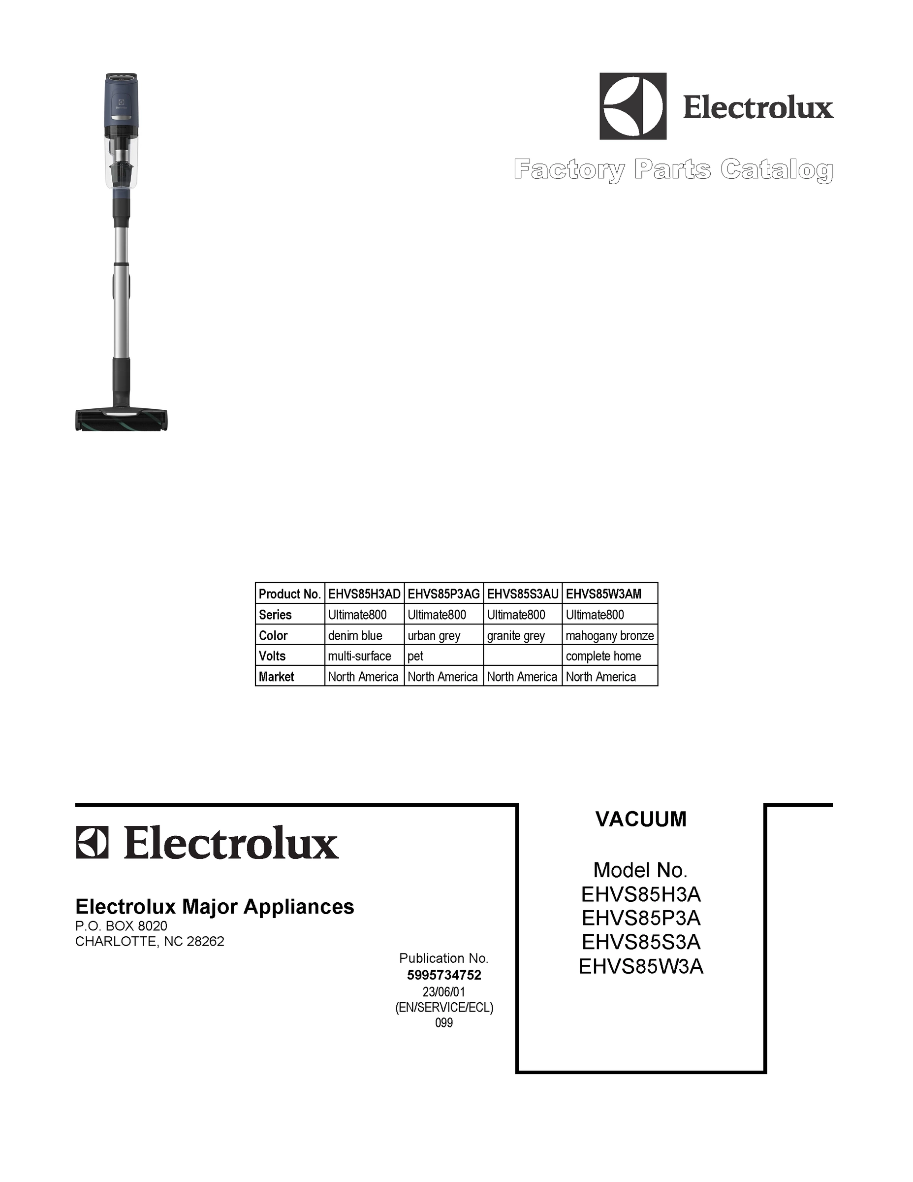 01 - COVER SHEET