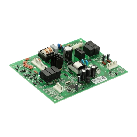 WPW10310240