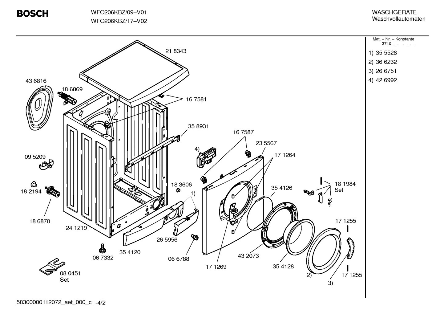 Diagram 2