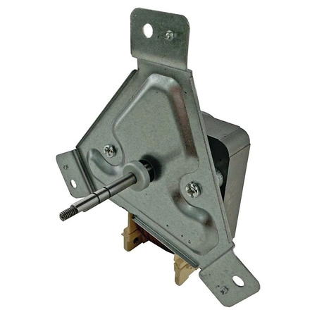 DG96-00110ECM