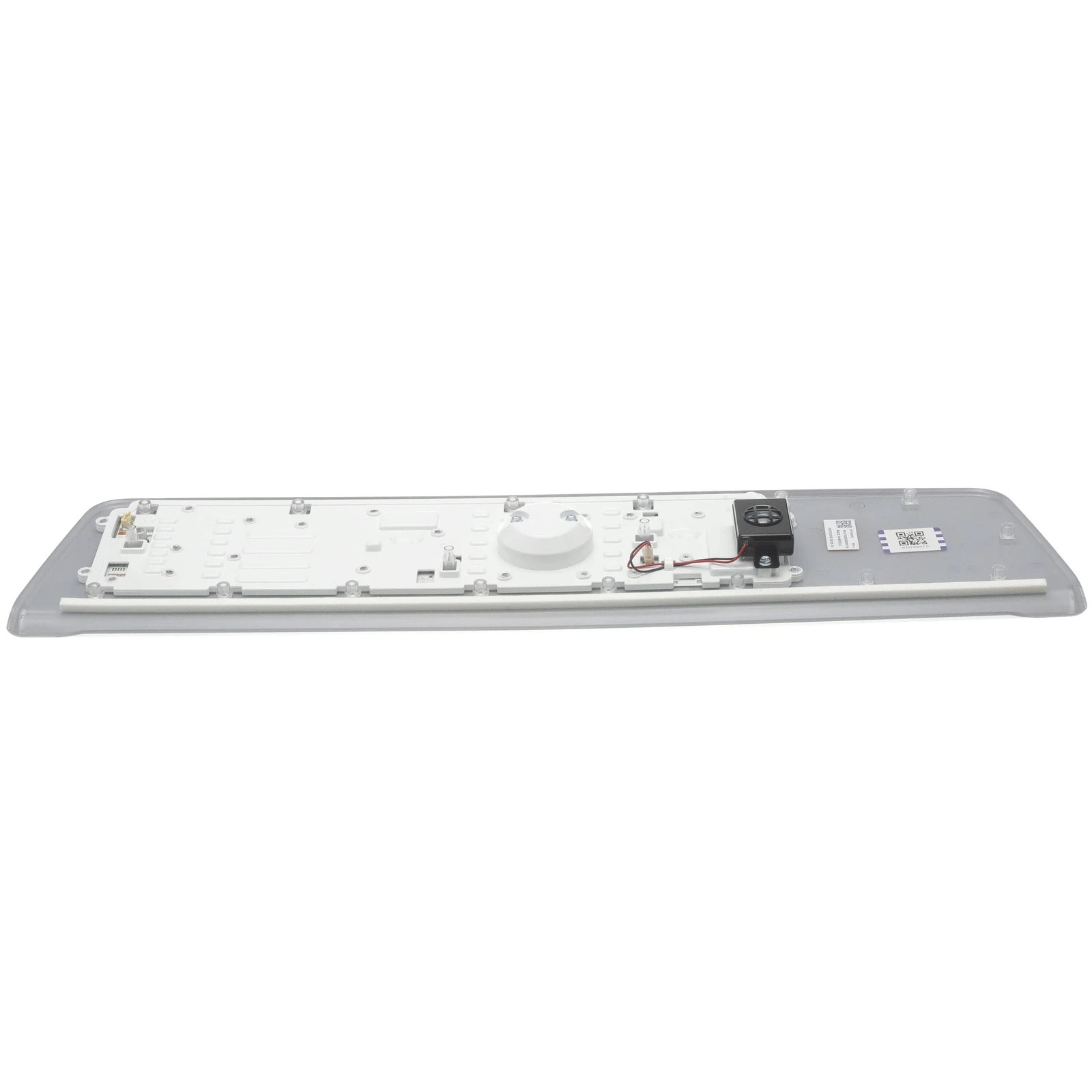 Whirlpool W11111453 CNTRL-ELEC — part W11111453