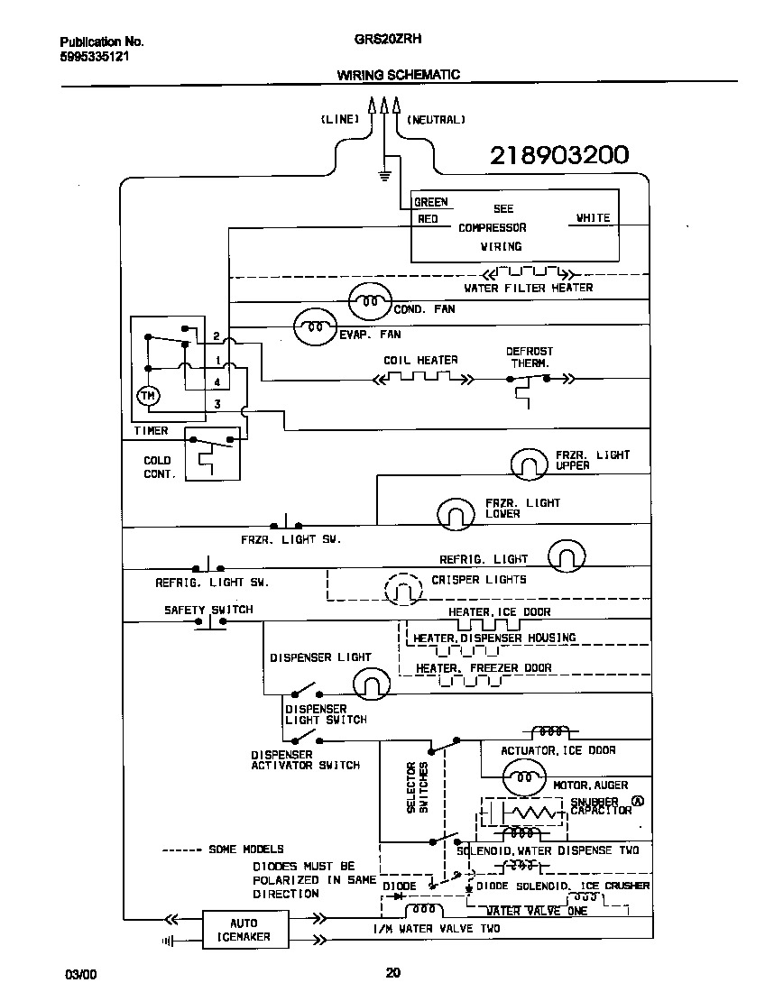 11 - WIRING DIAGRAM