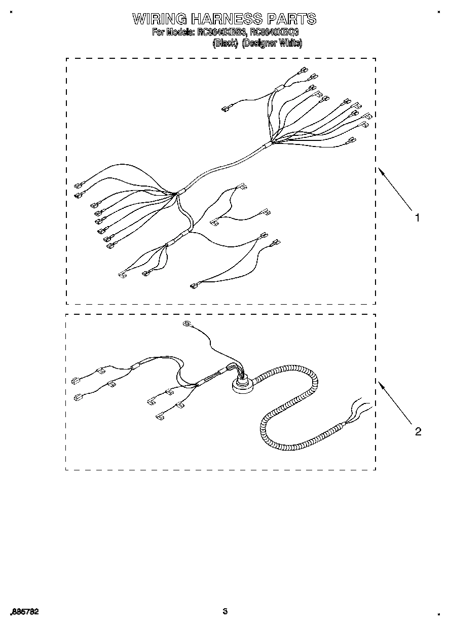 02 - SECTION
