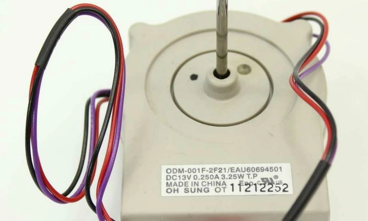 EAU60694501