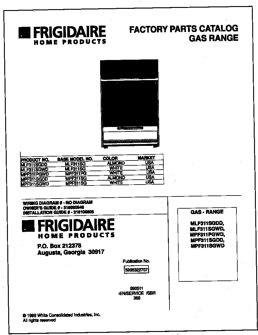 01 - COVER