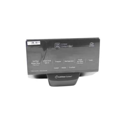 ACQ88651548