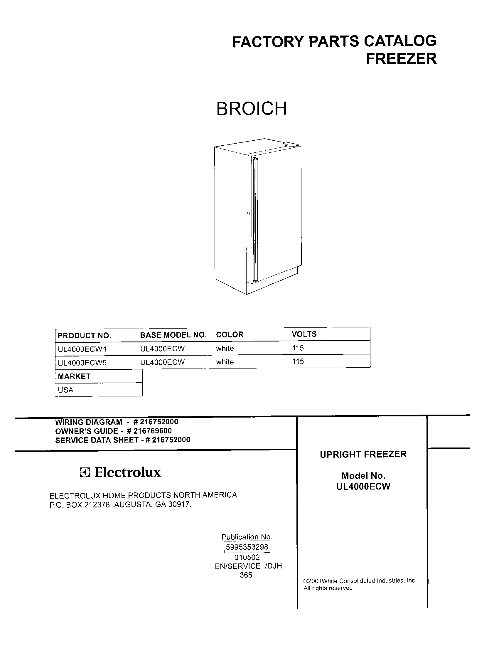 01 - COVER